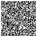 QR code with William E Cady DMD contacts