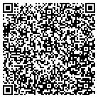 QR code with Hershels Home Maintenance & R contacts
