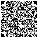 QR code with James J Bleakney contacts