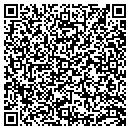 QR code with Mercy Center contacts