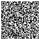 QR code with Theresa Mc Dermott DC contacts