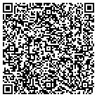 QR code with Douglas M Johnson DDS contacts