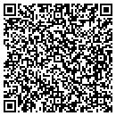 QR code with Sweetgrass Stable contacts