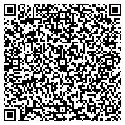 QR code with Lake Oswego Academy Of Dance contacts