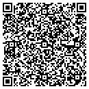 QR code with Mojo Productions contacts