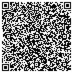 QR code with Salem Adventist Cmnty Service Center contacts