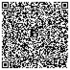 QR code with Cascade Occupational Medicine contacts