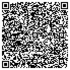 QR code with Black Terra Technical Services contacts