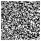 QR code with Forest Grove Memorial Chapel contacts