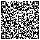 QR code with Triplepoint contacts