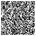 QR code with Dennys contacts