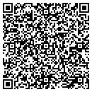 QR code with Ourherbalife Co contacts