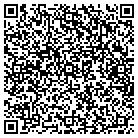 QR code with Moving Image Productions contacts