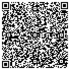 QR code with Heart Hanks Communications contacts