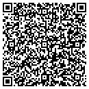 QR code with Low Carb Wellness contacts