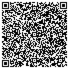 QR code with Florence Seven Day Advent contacts