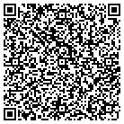 QR code with Chino Spectrum Optometry contacts