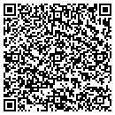 QR code with Safe Dry Cleaners contacts