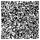 QR code with Whiskey Gulch Orchards LLC contacts