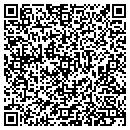 QR code with Jerrys Hardware contacts