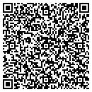 QR code with Porter's Pub contacts