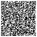 QR code with Computer Wizards contacts