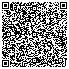 QR code with Burkey & Leverich Design contacts