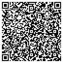 QR code with Ray Family Ranch contacts