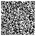 QR code with Xerox contacts