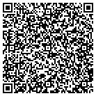 QR code with Payless Shoe Source contacts