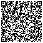 QR code with Merchandizing Support Service contacts