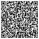 QR code with House Of David contacts