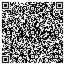 QR code with Gene Fisher contacts