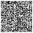 QR code with Oregon Othropedic and Hanger contacts