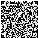 QR code with David Laing contacts