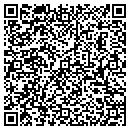QR code with David Laing contacts