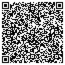 QR code with Clean Sweep contacts