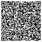 QR code with Skip & Gary's Mobile Home Set contacts