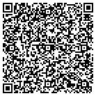 QR code with Sandoval's Mexican Restaurant contacts