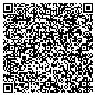 QR code with Fireware Computers LLC contacts