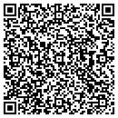 QR code with Imagine That contacts