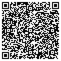 QR code with BP contacts