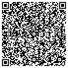 QR code with Pacific Crest Auto Sales contacts