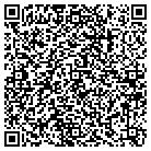 QR code with Solomon Properties LLC contacts
