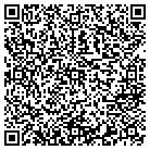 QR code with Tualatin Valley Properties contacts