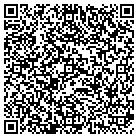 QR code with Harrang Long Gary Rudnick contacts