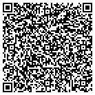 QR code with Priority One Credit Union contacts
