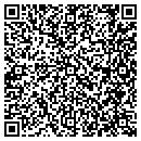QR code with Progressive Options contacts