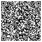 QR code with Orton Consulting Group contacts