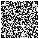 QR code with Steve's Electronics contacts